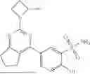 Fig. 574 - KHK INHIBITORS