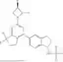 Fig. 575 - KHK INHIBITORS