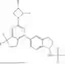 Fig. 576 - KHK INHIBITORS