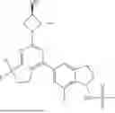 Fig. 577 - KHK INHIBITORS