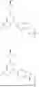 Fig. 578 - KHK INHIBITORS
