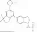 Fig. 579 - KHK INHIBITORS