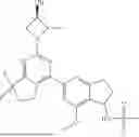 Fig. 580 - KHK INHIBITORS