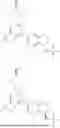 Fig. 581 - KHK INHIBITORS