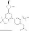 Fig. 582 - KHK INHIBITORS