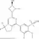 Fig. 584 - KHK INHIBITORS