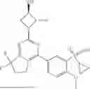 Fig. 586 - KHK INHIBITORS