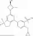 Fig. 588 - KHK INHIBITORS