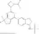 Fig. 590 - KHK INHIBITORS