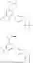 Fig. 591 - KHK INHIBITORS