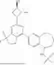 Fig. 592 - KHK INHIBITORS
