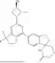 Fig. 593 - KHK INHIBITORS