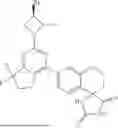 Fig. 595 - KHK INHIBITORS