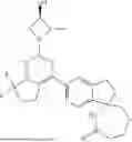 Fig. 596 - KHK INHIBITORS