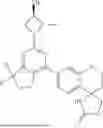 Fig. 597 - KHK INHIBITORS