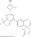 Fig. 598 - KHK INHIBITORS