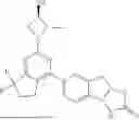 Fig. 600 - KHK INHIBITORS