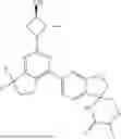 Fig. 601 - KHK INHIBITORS