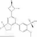Fig. 603 - KHK INHIBITORS
