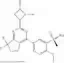 Fig. 604 - KHK INHIBITORS