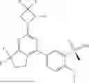 Fig. 605 - KHK INHIBITORS