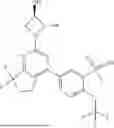 Fig. 606 - KHK INHIBITORS