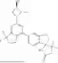 Fig. 607 - KHK INHIBITORS