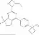 Fig. 609 - KHK INHIBITORS
