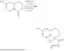 Fig. 61 - KHK INHIBITORS