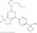 Fig. 610 - KHK INHIBITORS