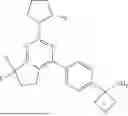Fig. 611 - KHK INHIBITORS