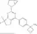 Fig. 612 - KHK INHIBITORS