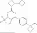 Fig. 613 - KHK INHIBITORS