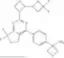 Fig. 614 - KHK INHIBITORS
