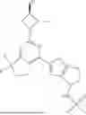 Fig. 615 - KHK INHIBITORS