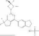 Fig. 616 - KHK INHIBITORS