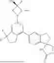 Fig. 617 - KHK INHIBITORS