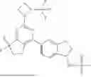 Fig. 618 - KHK INHIBITORS