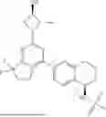 Fig. 619 - KHK INHIBITORS