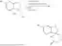 Fig. 62 - KHK INHIBITORS