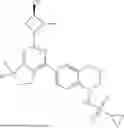 Fig. 620 - KHK INHIBITORS