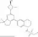 Fig. 621 - KHK INHIBITORS