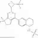 Fig. 622 - KHK INHIBITORS