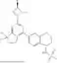 Fig. 623 - KHK INHIBITORS