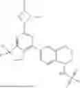 Fig. 624 - KHK INHIBITORS