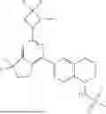 Fig. 625 - KHK INHIBITORS