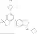 Fig. 626 - KHK INHIBITORS