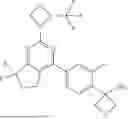 Fig. 627 - KHK INHIBITORS