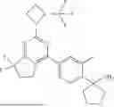 Fig. 628 - KHK INHIBITORS