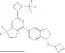 Fig. 629 - KHK INHIBITORS